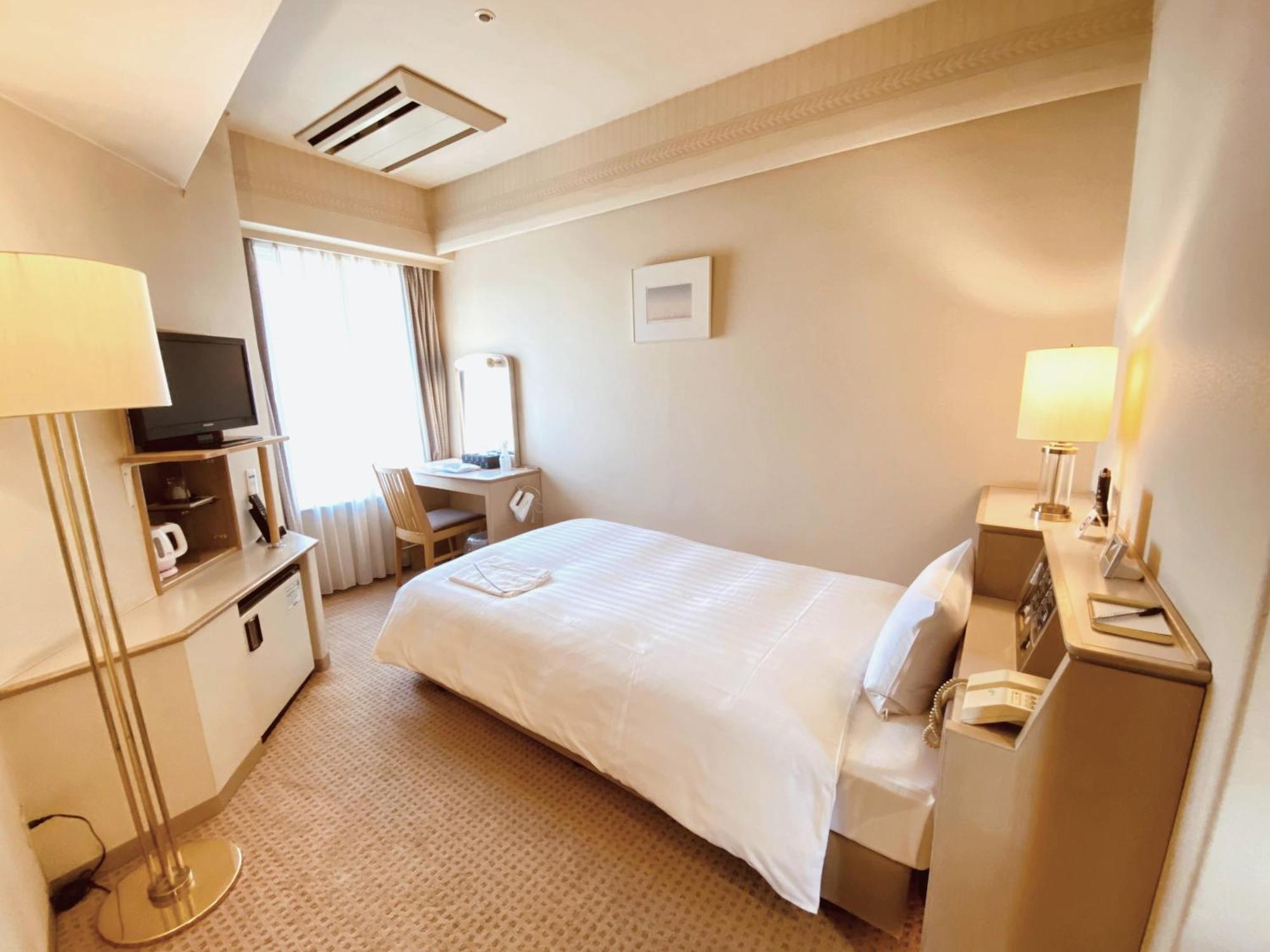 Smile Hotel Tokyo Nishikasai Exterior photo